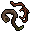 root tentacle