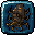 mycobiontic beetle soul core