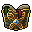 Moist Spellbook