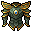 Moist Armor