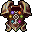 Candy Armor