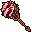 Candy Mace