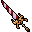 Candy Sword