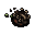 dead bug