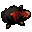 dead sheep