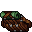 expeditionary bag