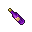 Wine Bottle