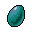 frost dracadet egg