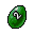 swamp dracadet egg [2]