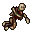 dead goblin