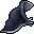storm shell