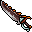 Water Inferniarch Blade