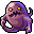 monstrosity