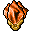 inferno citrine shard
