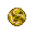 stormheart globe