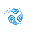 abyssal whirlpool