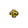 static core