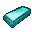 adamantine bar