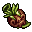 Verdant Elixir
