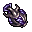 Stormshade Vial