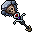 Deathlord Mace