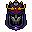 Haloed Coif