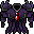 Haloed Tabard