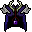 Soulbinder Mantle