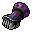 Shadowwoven Gloves