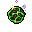 Upgrade Rune v1