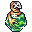 Upgrade and Rarity Remover