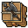 knightly bed kit
