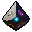 Waystone Tier V
