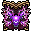 Myst Regalia Amulet