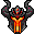 Dawnforged Helmet