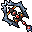 Dawnforged Great Axe