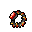 Dawnforged Ring