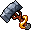 blacksmith hammer