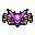 Myst Regalia Belt