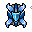 seraphic emblem