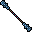Jo Staff
