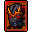 Mythic Phokis Card