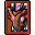 Mythic Nunkatu Card