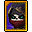 Epic Reaper Card