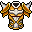 unerring dragon scale armor