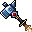 hammer of destruction