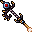 wand of destruction
