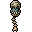 crypt jaw