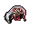 dead badger