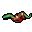 dead snake